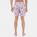 Emerson Men's Swim Shorts