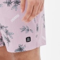 Emerson Men's Swim Shorts