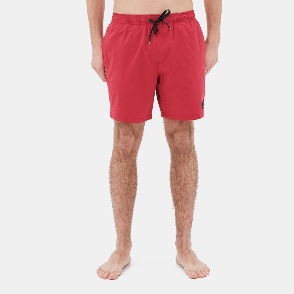 Emerson Men's Swim Shorts