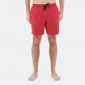 emerson-men-s-packable-volley-shorts