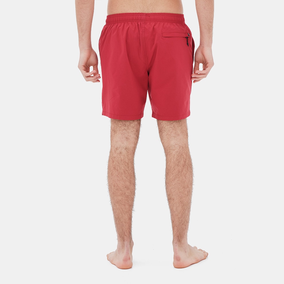 Emerson Men's Swim Shorts