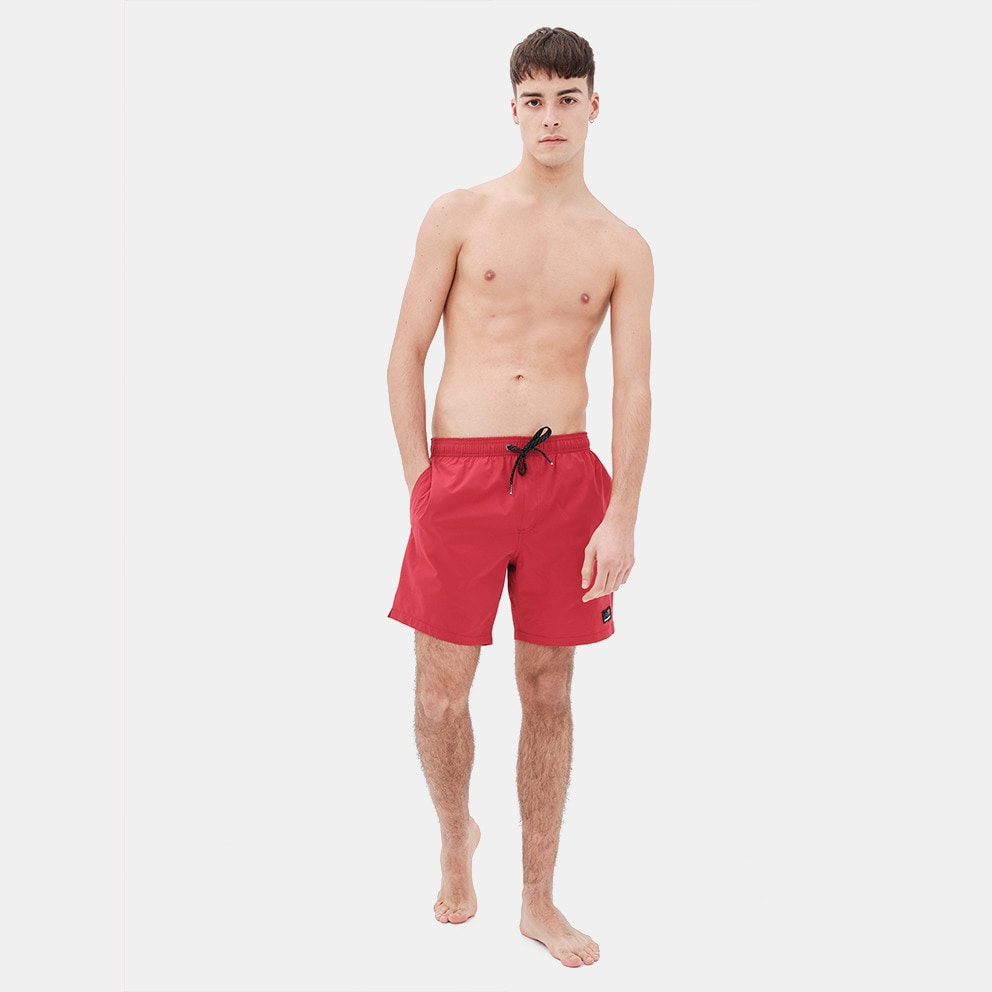 Emerson Men's Swim Shorts