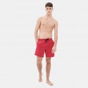 Emerson Men's Swim Shorts