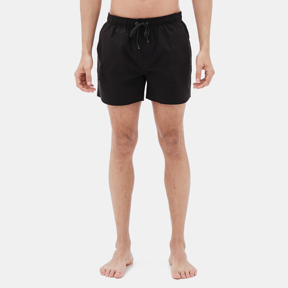 Emerson Men's Swim Shorts