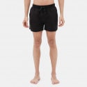 emerson-men-s-volley-shorts