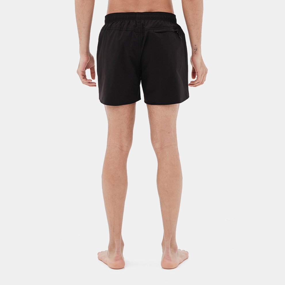 Emerson Men's Swim Shorts