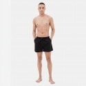 Emerson Men's Swim Shorts