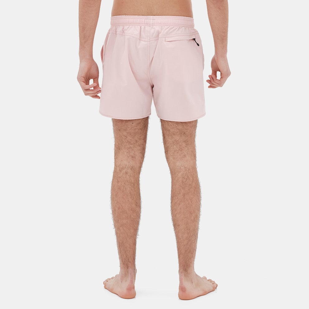 Emerson Men's Swim Shorts