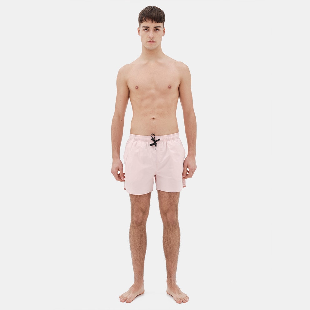 Emerson Men's Swim Shorts