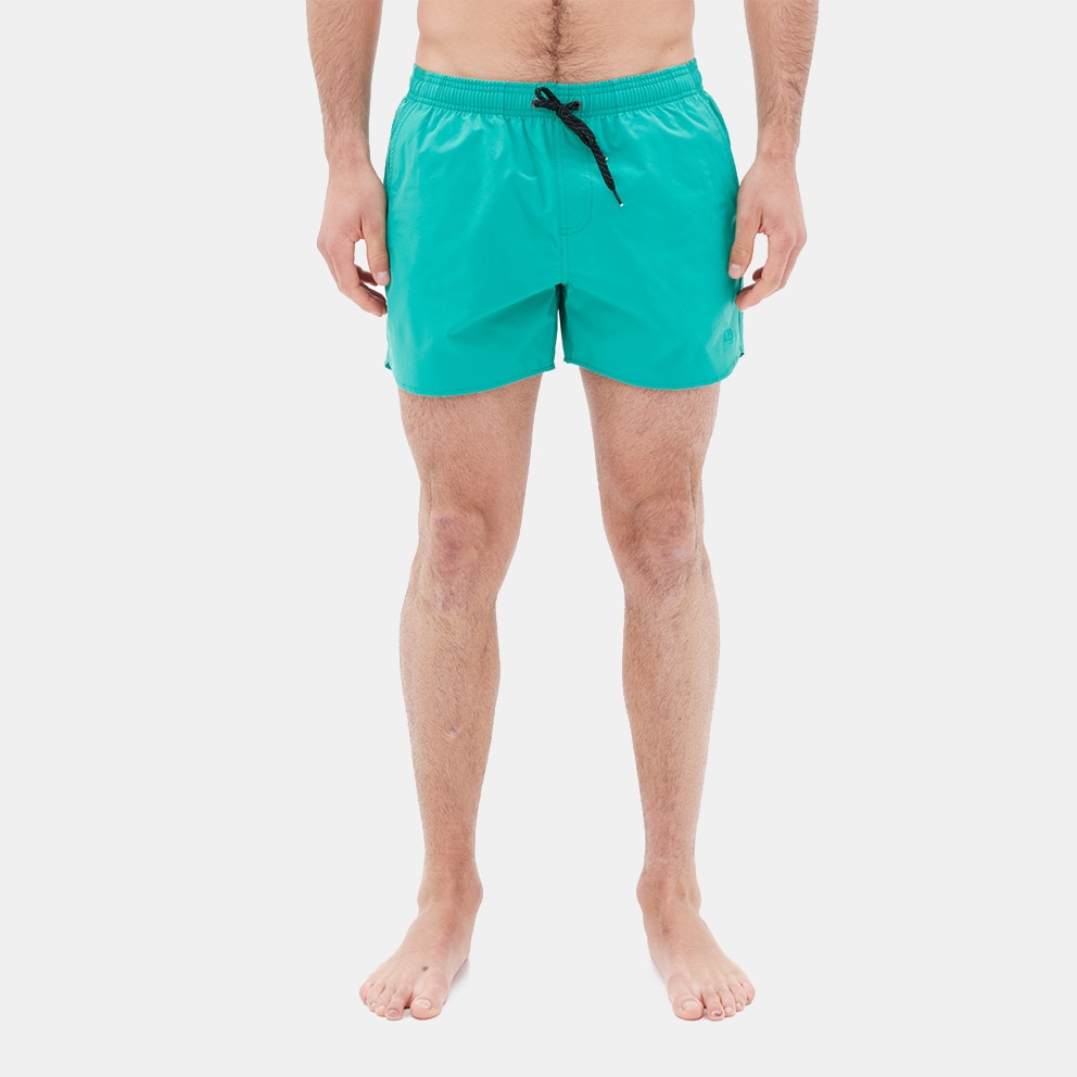 Emerson Men's Swim Shorts