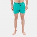 emerson-men-s-volley-shorts