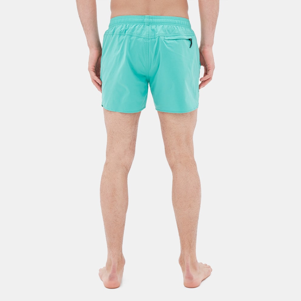 Emerson Men's Swim Shorts