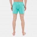 Emerson Men's Swim Shorts