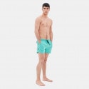 Emerson Men's Swim Shorts