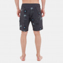 Emerson Men's Swim Shorts