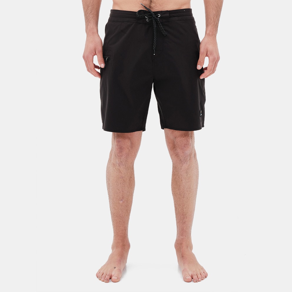 Emerson Men's Swim Shorts