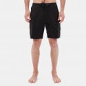 Emerson Men's Swim Shorts