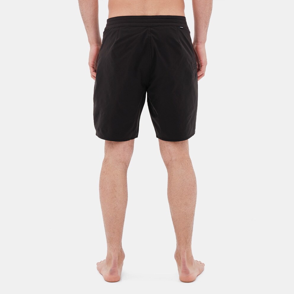 Emerson Men's Swim Shorts