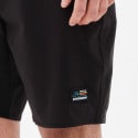 Emerson Men's Swim Shorts