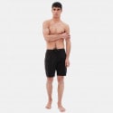 Emerson Men's Swim Shorts