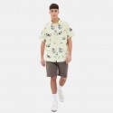 Emerson Men's Short Shleeve Shirt