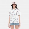emerson-women-s-s-s-shirt