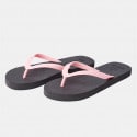 Emerson Women's Flip Flops