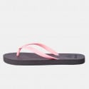 Emerson Women's Flip Flops