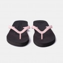 Emerson Women's Flip Flops