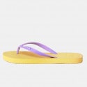 Emerson Women's Flip Flops