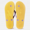 Emerson Women's Flip Flops