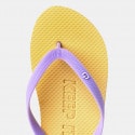 Emerson Women's Flip Flops