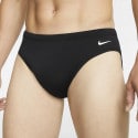 Nike Men's Swim Briefs