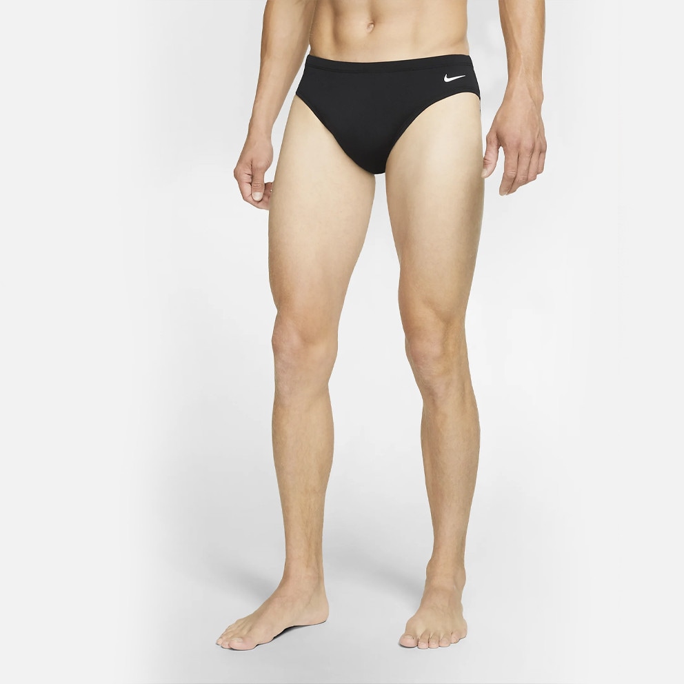 Nike Men's Swim Briefs