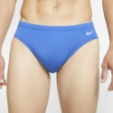 nike-brief