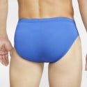 Nike Men's Swim Briefs