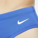 Nike Men's Swim Briefs