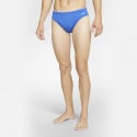 Nike Men's Swim Briefs