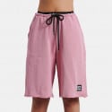 bodytalk-bestiew-walkshort-below-knee-70co-30p