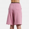 BodyTalk "Βestie" Women's Shorts