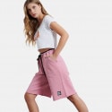 BodyTalk "Βestie" Women's Shorts