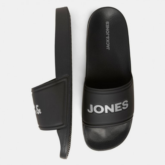 Jack & Jones Men's Slides