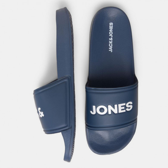 Jack & Jones Ανδρικά Slides
