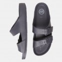 jack-jones-jfwcroxton-moulded-sandal-noos