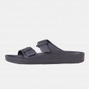 Jack & Jones Croxton Moulded Men's Sandals