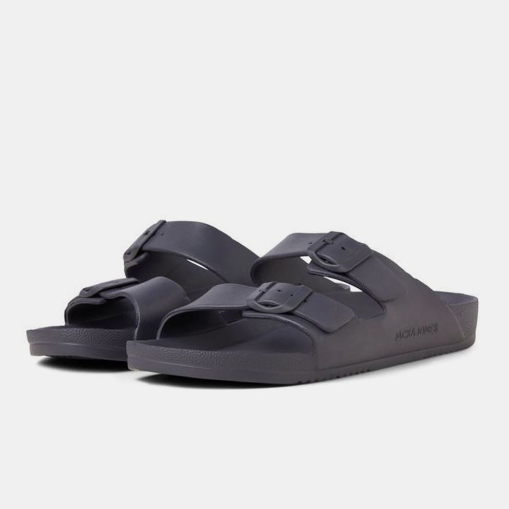 Jack & Jones Croxton Moulded Men's Sandals