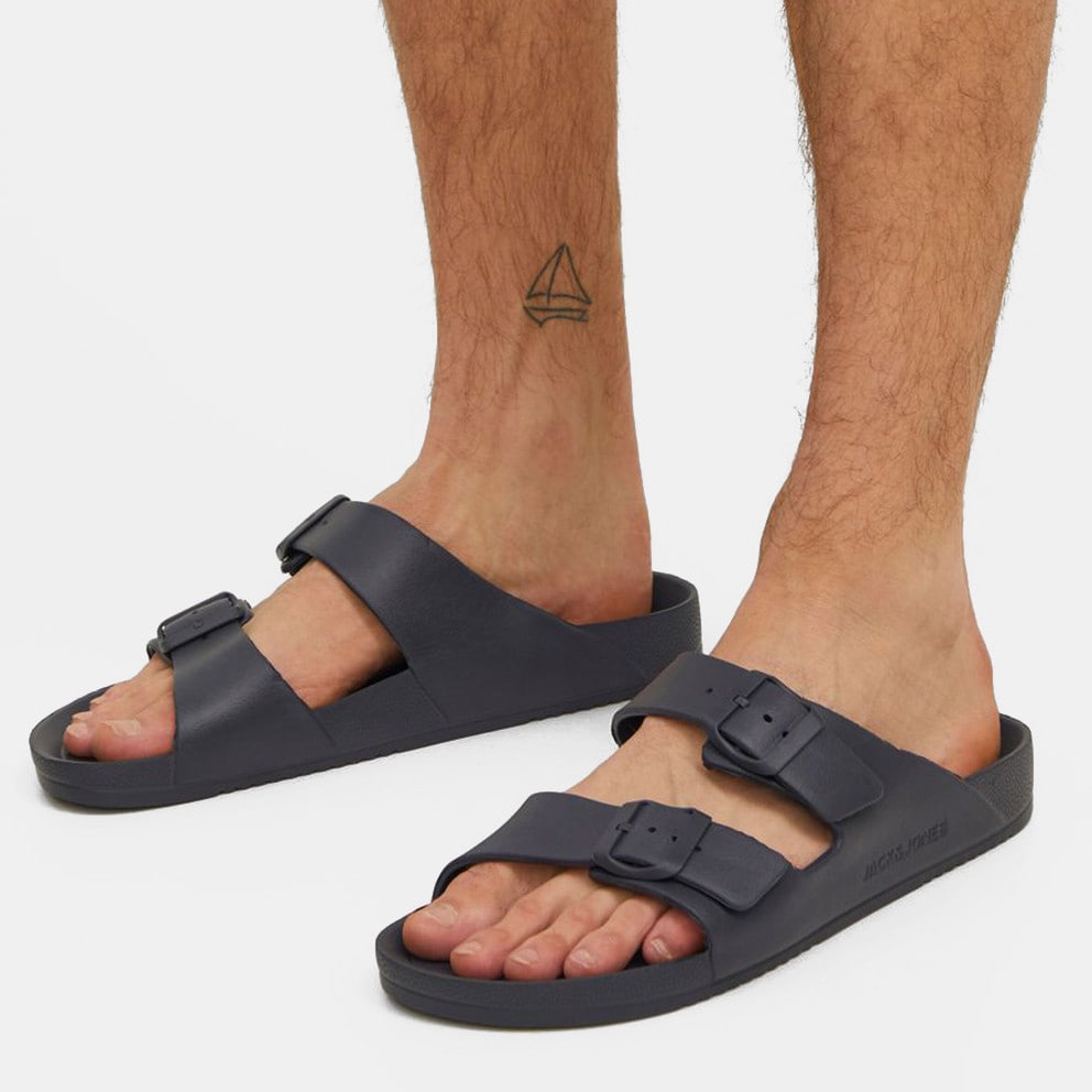 Jack & Jones Croxton Moulded Men's Sandals