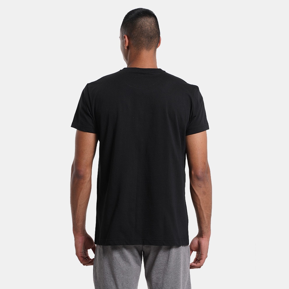 Target Progress Ανδρικό T-Shirt