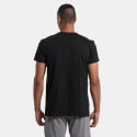 Target Progress Men's T-Shirt