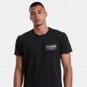 Target Progress Ανδρικό T-Shirt
